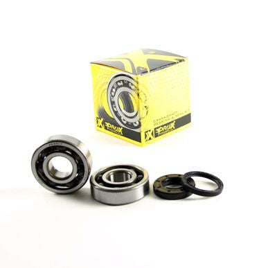 Prox Crank Bearing Seal Kit