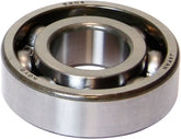 Prox Main Bearings
