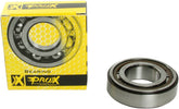 Prox Main Bearings