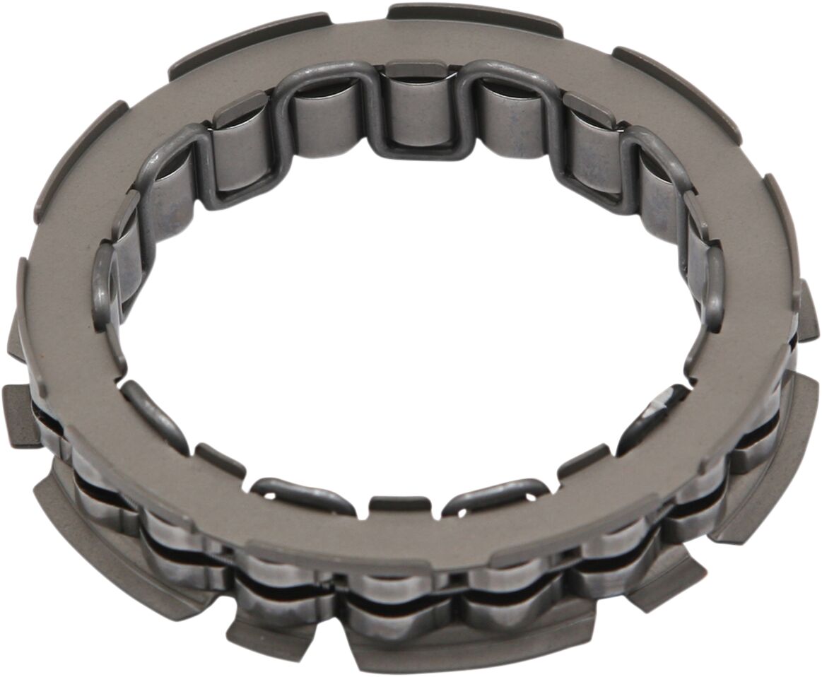 Moose Offroad Four Wheel Bearing Starter One Way