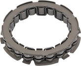 Moose Offroad Four Wheel Bearing Starter One Way