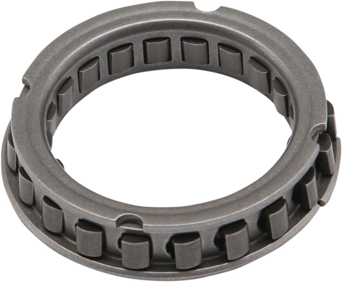 Moose Offroad Four Wheel Bearing Starter One Way