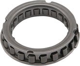 Moose Offroad Four Wheel Bearing Starter One Way