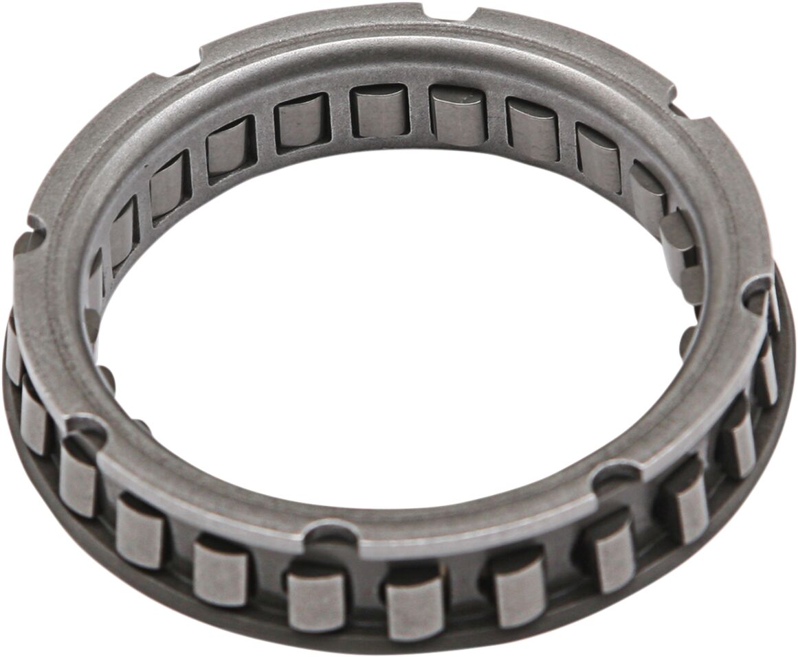 Moose Offroad Four Wheel Bearing Starter One Way