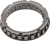 Moose Offroad Four Wheel Bearing Starter One Way