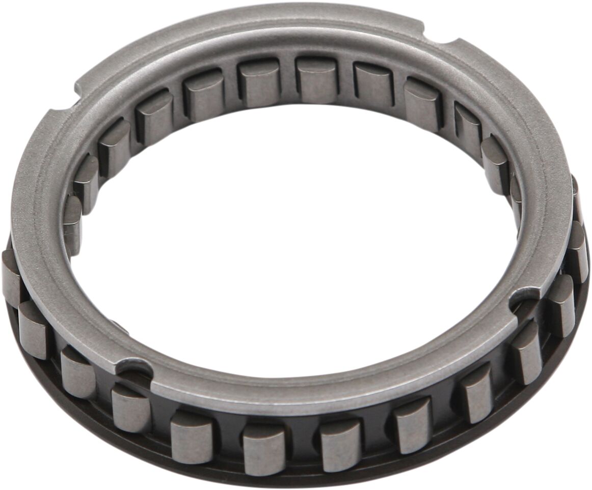 Moose Offroad Four Wheel Bearing Starter One Way
