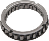 Moose Offroad Four Wheel Bearing Starter One Way