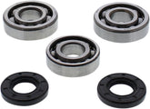 Moose Offroad Hard Parts Bearing Crank Yz 65/85