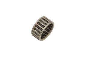 Prox Big End Bearings Ktm