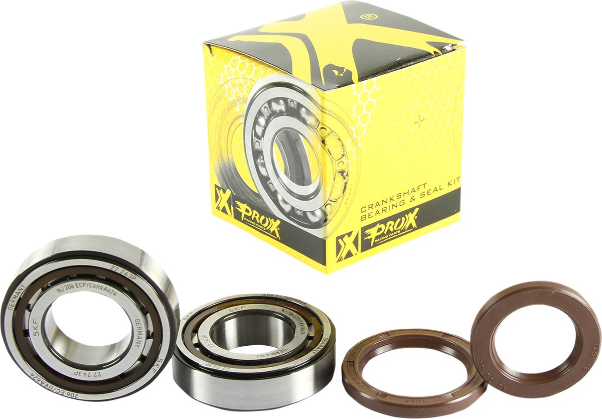 Prox Crank Bearing Seal Kit