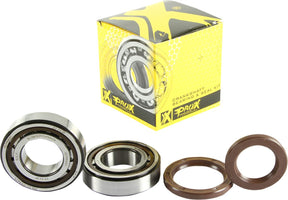 Prox Crank Bearing Seal Kit