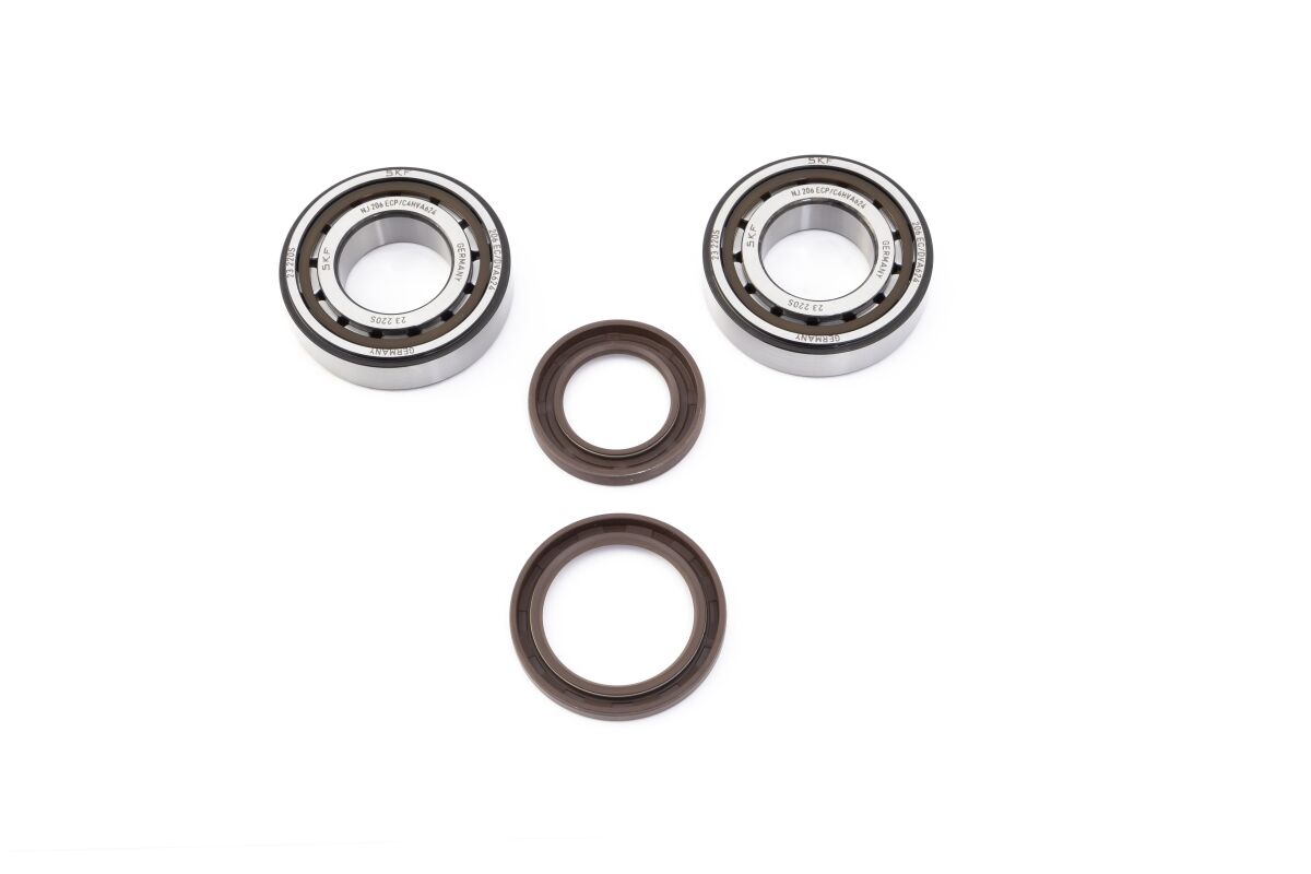 Prox Crank Bearing Seal Kit