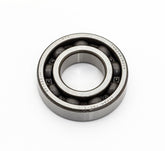 Prox Main Bearing 30x62x1