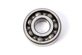 Prox Main Bearing 22x56x16