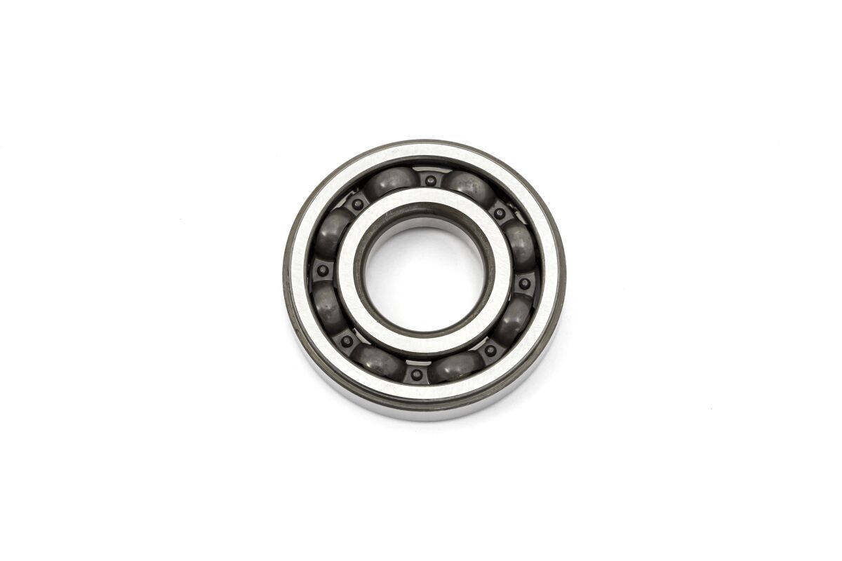 Prox Main Bearing 30x72x16