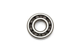 Prox Main Bearing 30x72x16