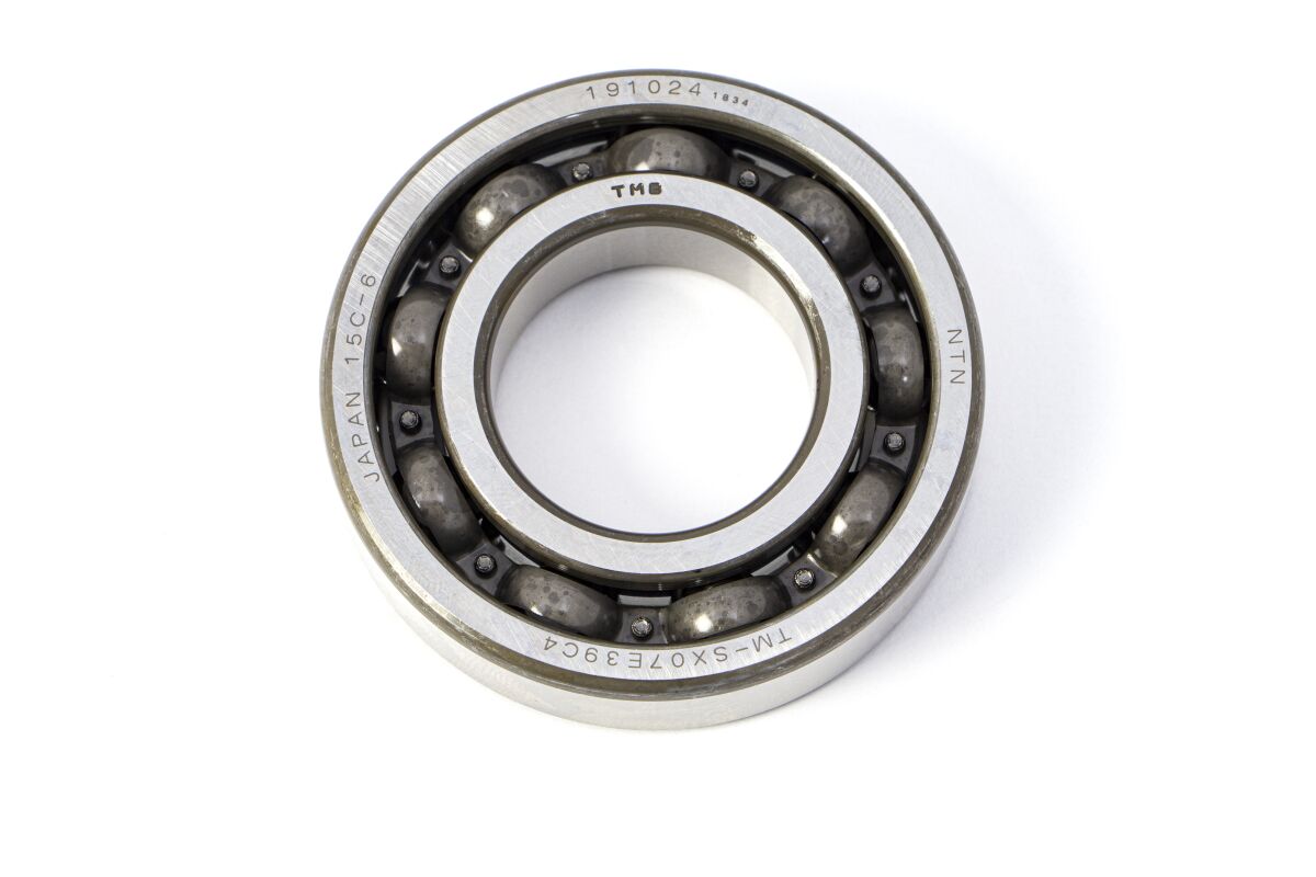 Prox Main Bearing Sx07 E39