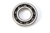 Prox Main Bearing Sx07 E39