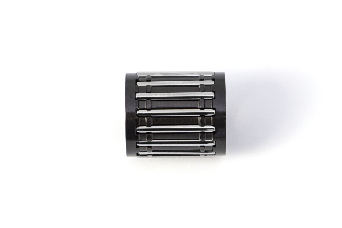 Prox Bearing Uperrod 15x19x17