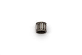 Prox Bearng Uperrod 16x21x17.5