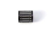 Prox Bearing Uperrod 12x16x15