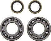 Moose Offroad Hard Parts Bearing Crank Mse Beta
