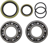 Moose Offroad Hard Parts Bearing Crank Mse Beta