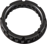 Moose Offroad Four Wheel Bearing Strtr One Way Suz