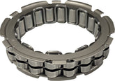 Moose Offroad Four Wheel Bearing Strtr One Way Hon