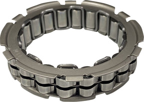 Moose Offroad Four Wheel Bearing Strtr One Way Hon