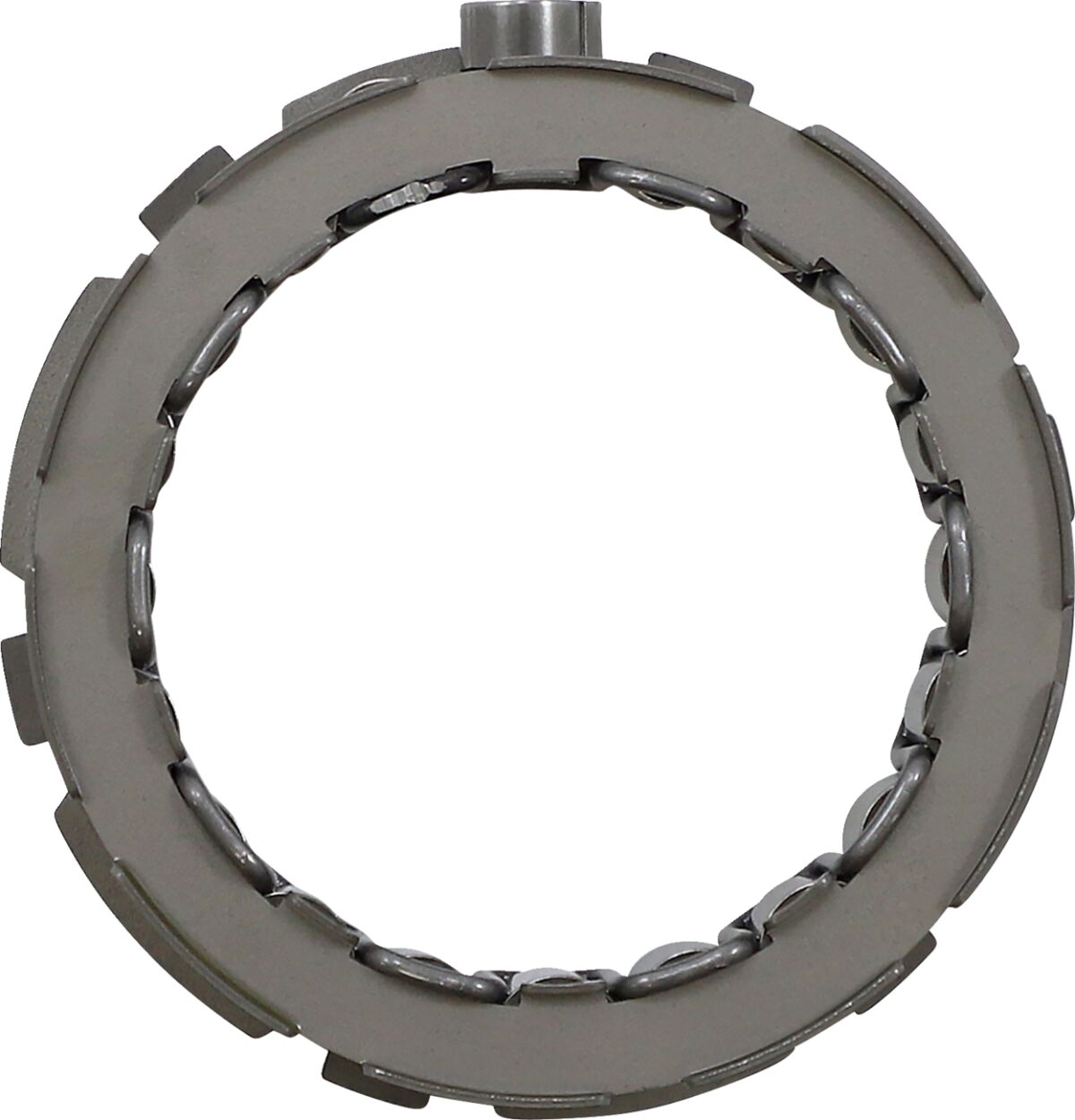Moose Offroad Four Wheel Bearing Strtr One Way Hon