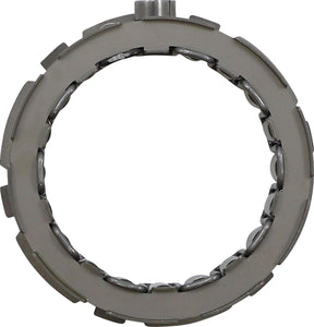 Moose Offroad Four Wheel Bearing Strtr One Way Hon