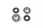 Prox Crank Bearing Seal Kit