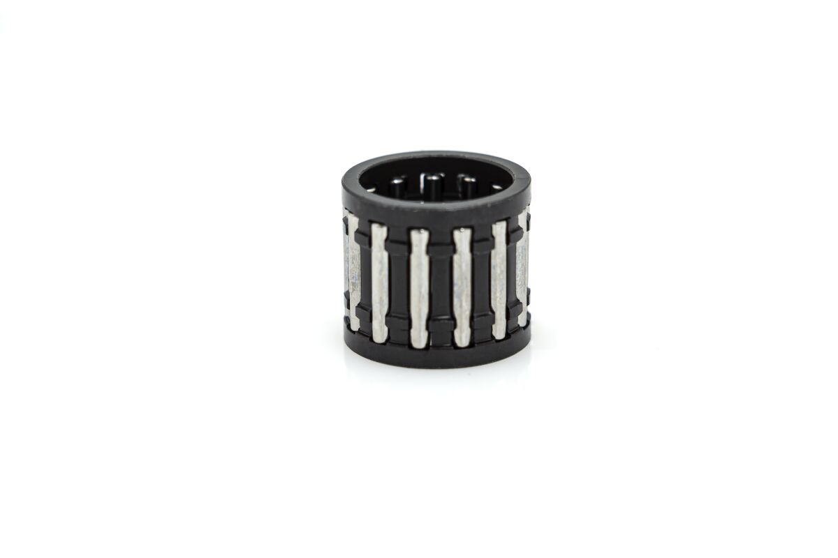 Prox Bearing Uperrod Sx/Yz85