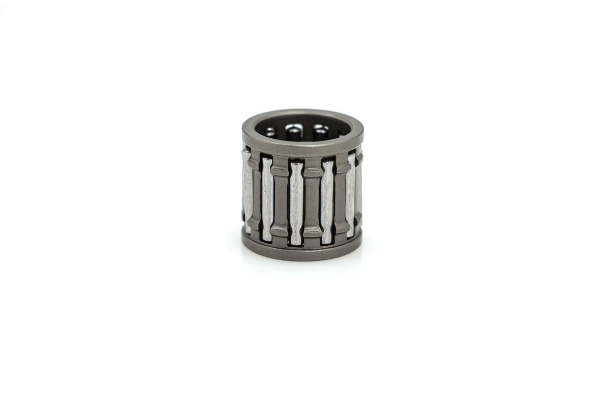 Prox Bearing Uperrod Yz65 18