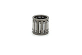 Prox Bearing Uperrod Yz65 18