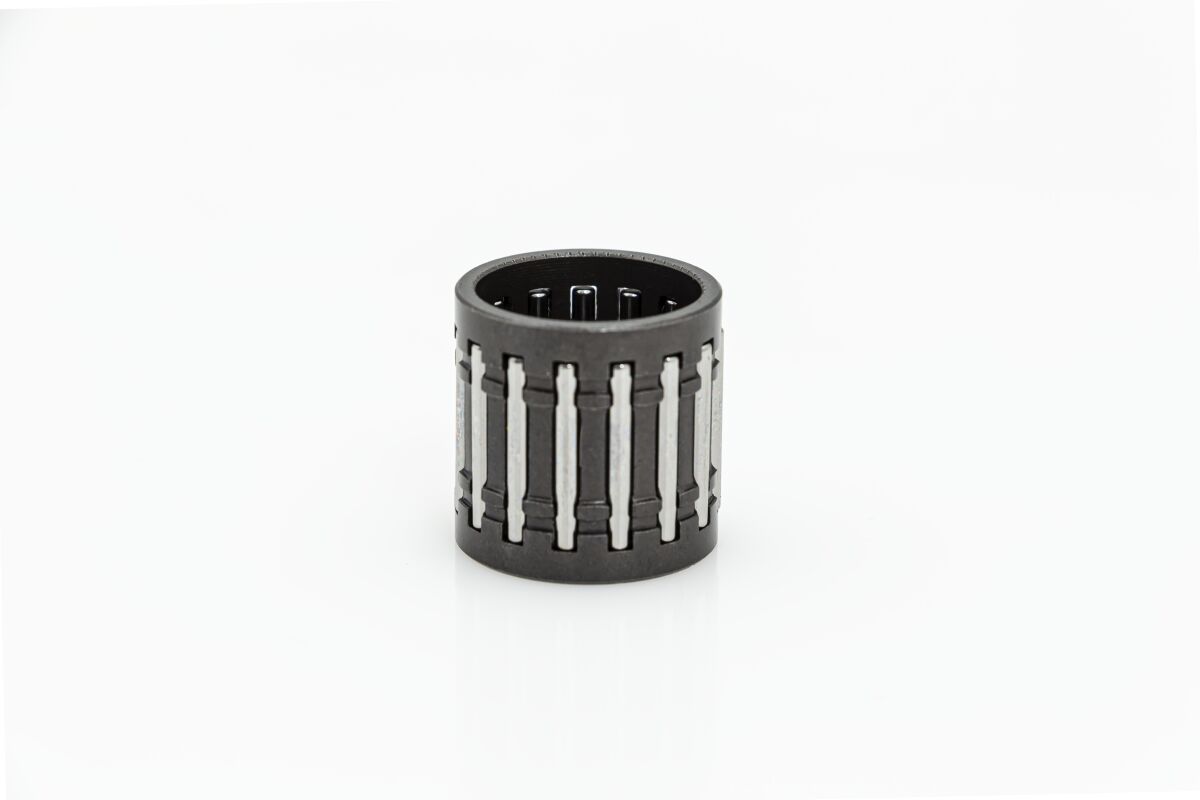 Prox Bearing Uperrod Yz250