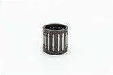 Prox Bearing Uperrod Yz250