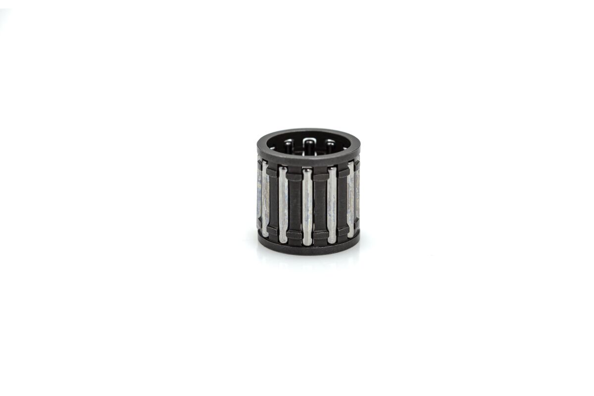 Prox Bearing Uperrod Kx85