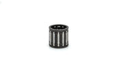 Prox Bearing Uperrod Kx85