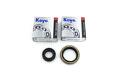 Prox Crank Bearing Seal Kit
