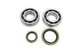 Prox Crank Bearing Seal Kit
