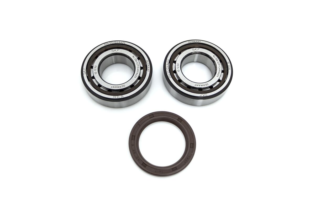 Prox Crank Bearing Seal Kit