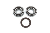 Prox Crank Bearing Seal Kit