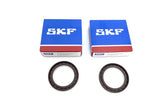 Prox Crank Bearing Seal Kit