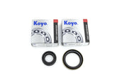 Prox Crank Bearing Seal Kit