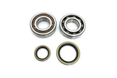 Prox Crank Bearing Seal Kit