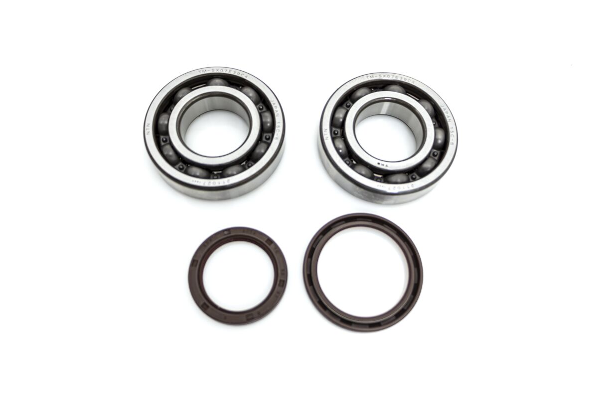 Prox Crank Bearing Seal Kit