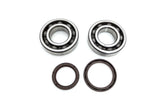 Prox Crank Bearing Seal Kit