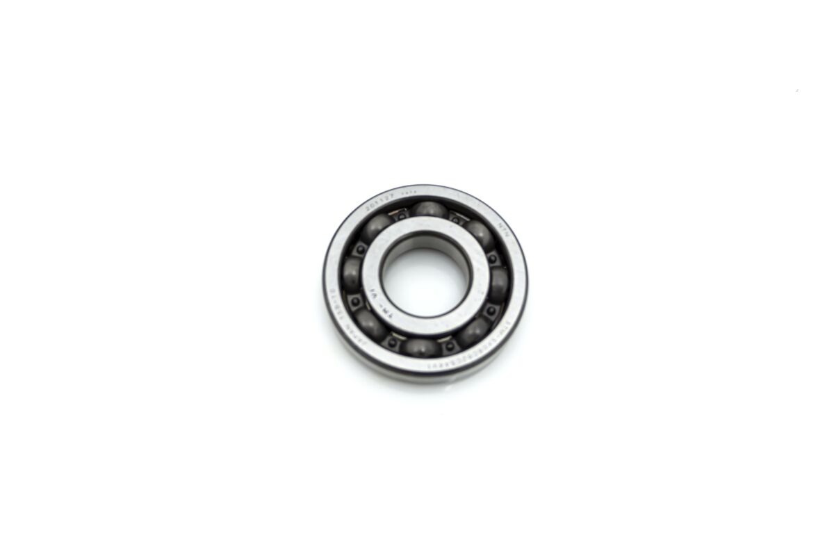 Prox Crank Bearing Seal Kit